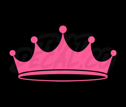 Crown 4