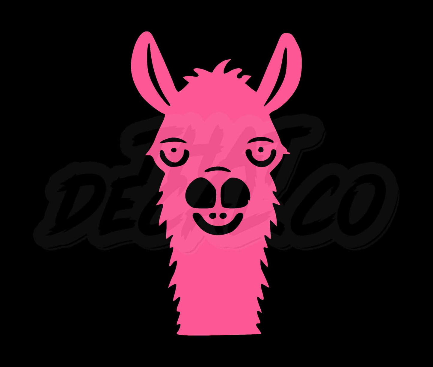 Alpaca