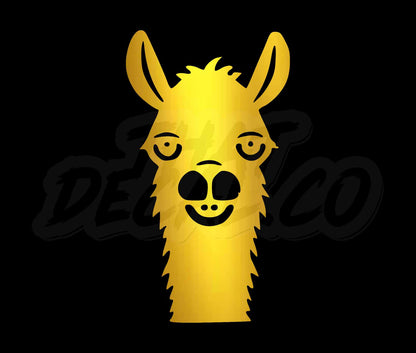 Alpaca