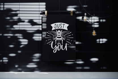 Just Bee You