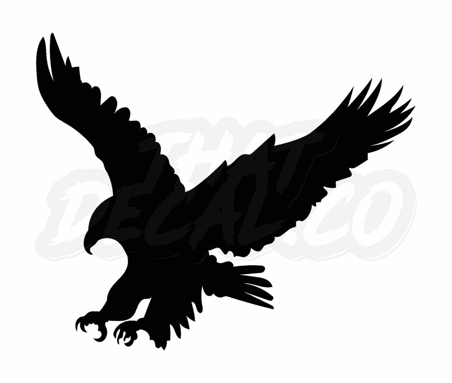 Eagle