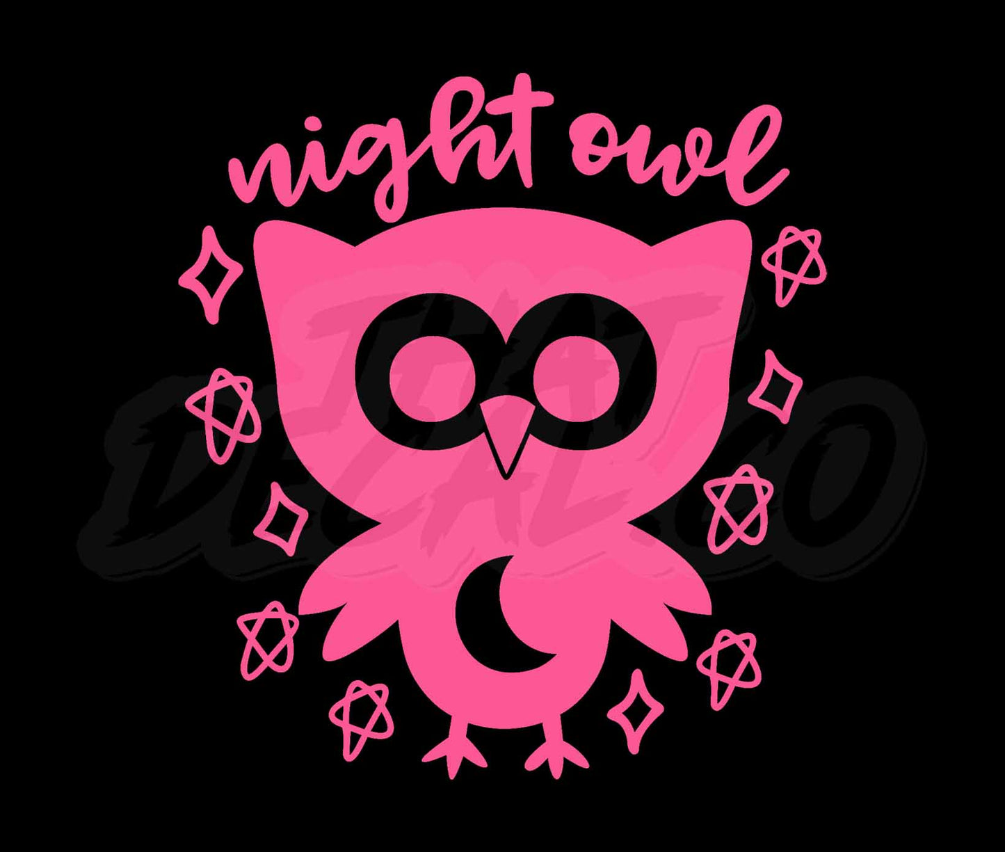 Night Owl