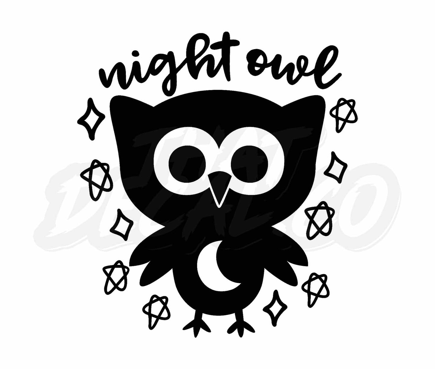 Night Owl