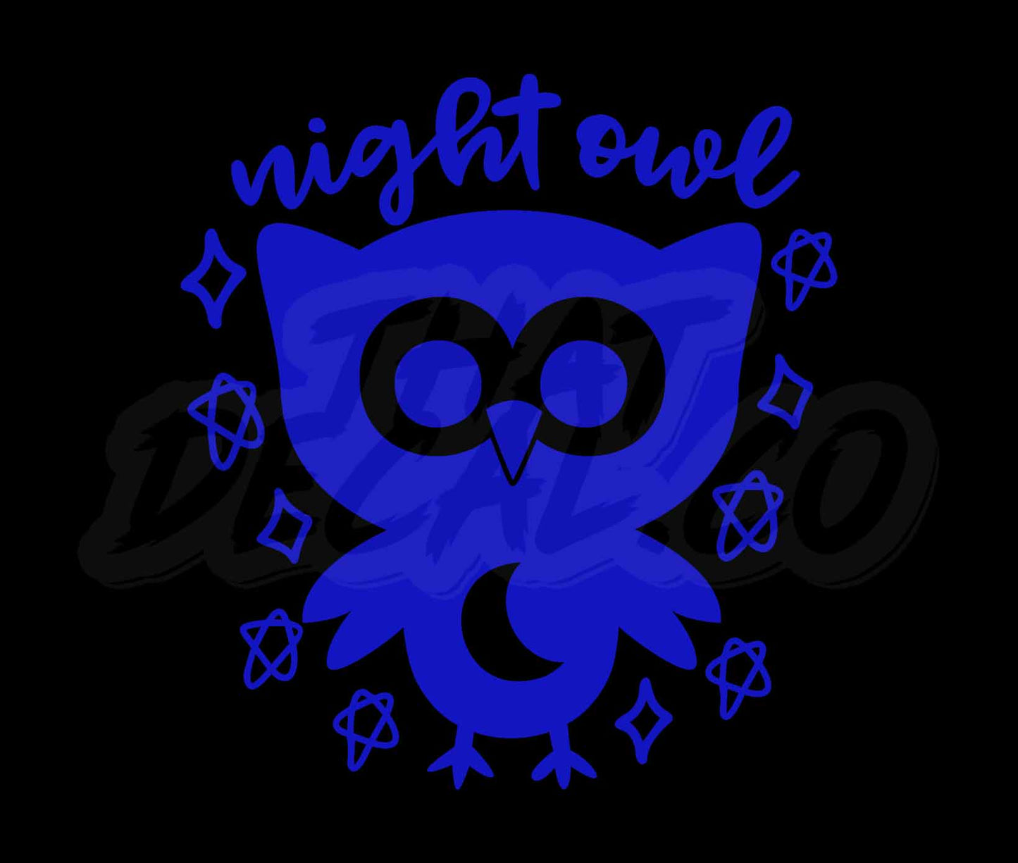 Night Owl