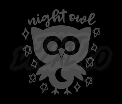 Night Owl