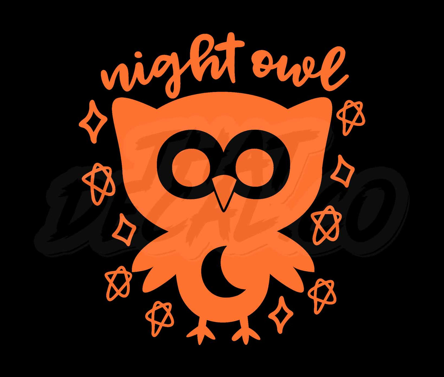 Night Owl