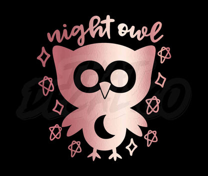 Night Owl