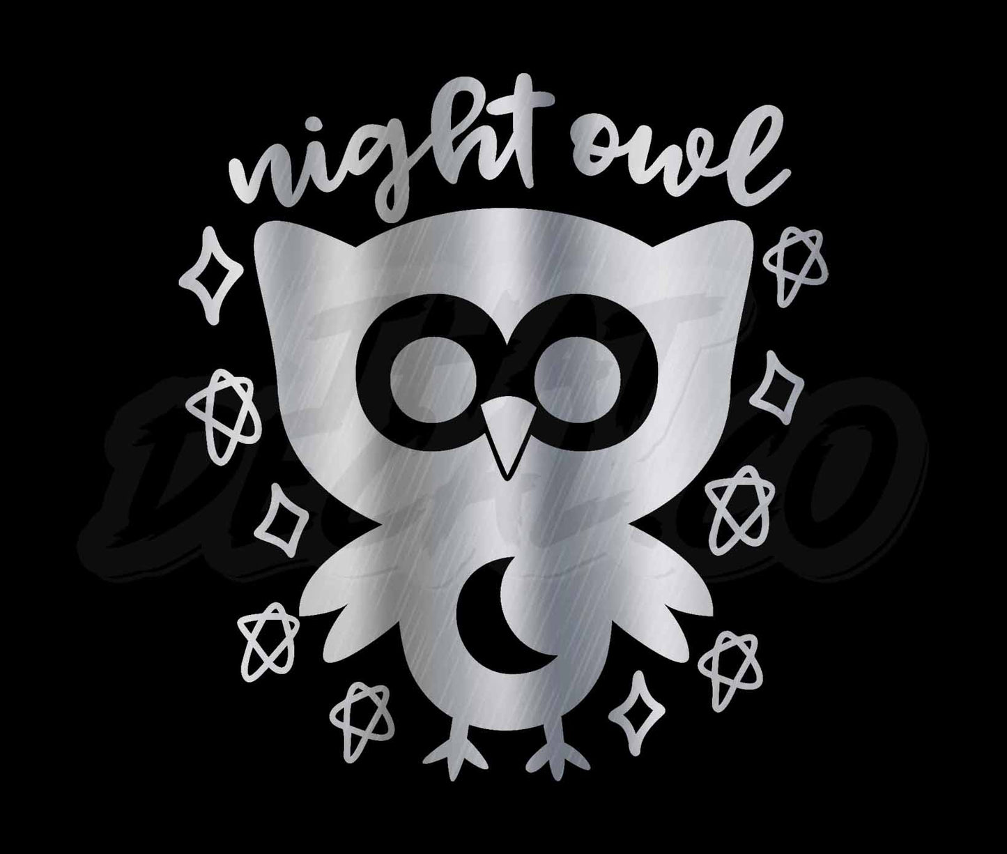 Night Owl