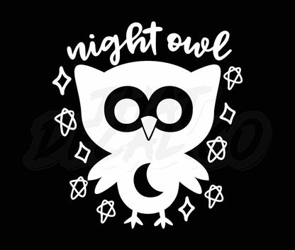 Night Owl