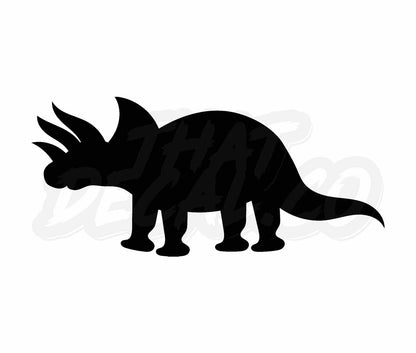 Dinosaur 3 PNG