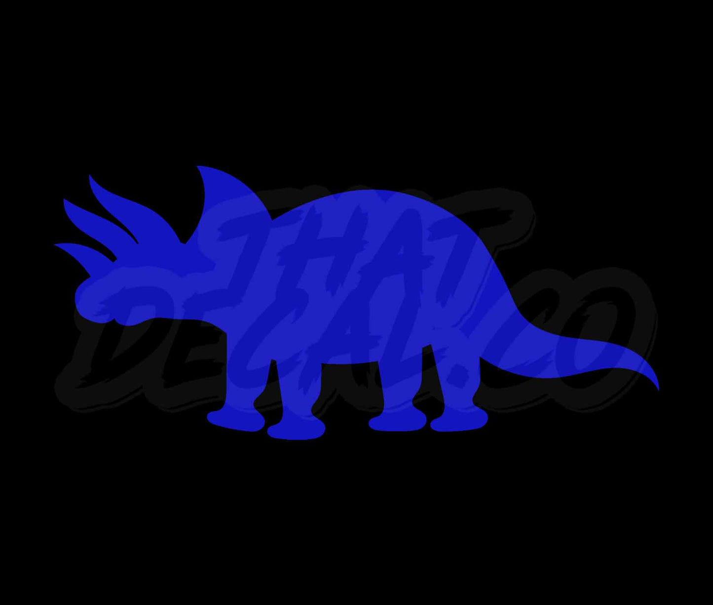 Dinosaur 3 PNG