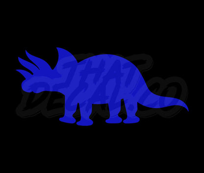 Dinosaur 3 PNG