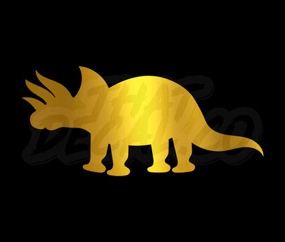 Dinosaur 3 PNG