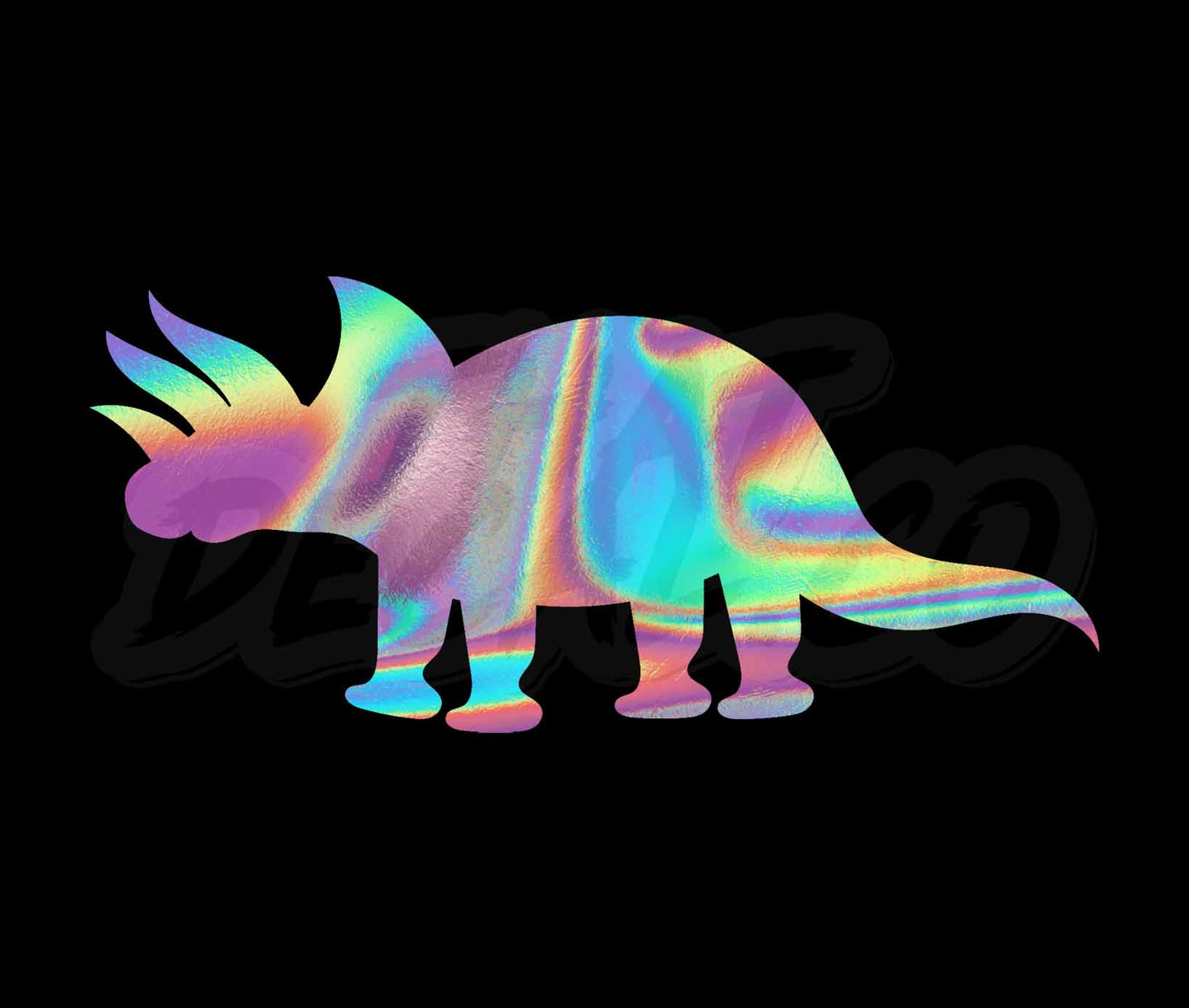 Dinosaur 3 PNG