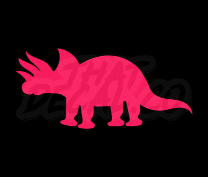 Dinosaur 3 PNG