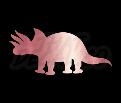 Dinosaur 3 PNG