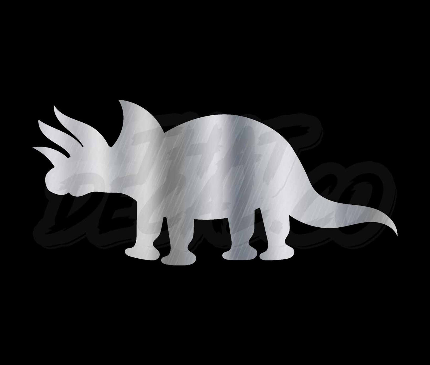 Dinosaur 3 PNG