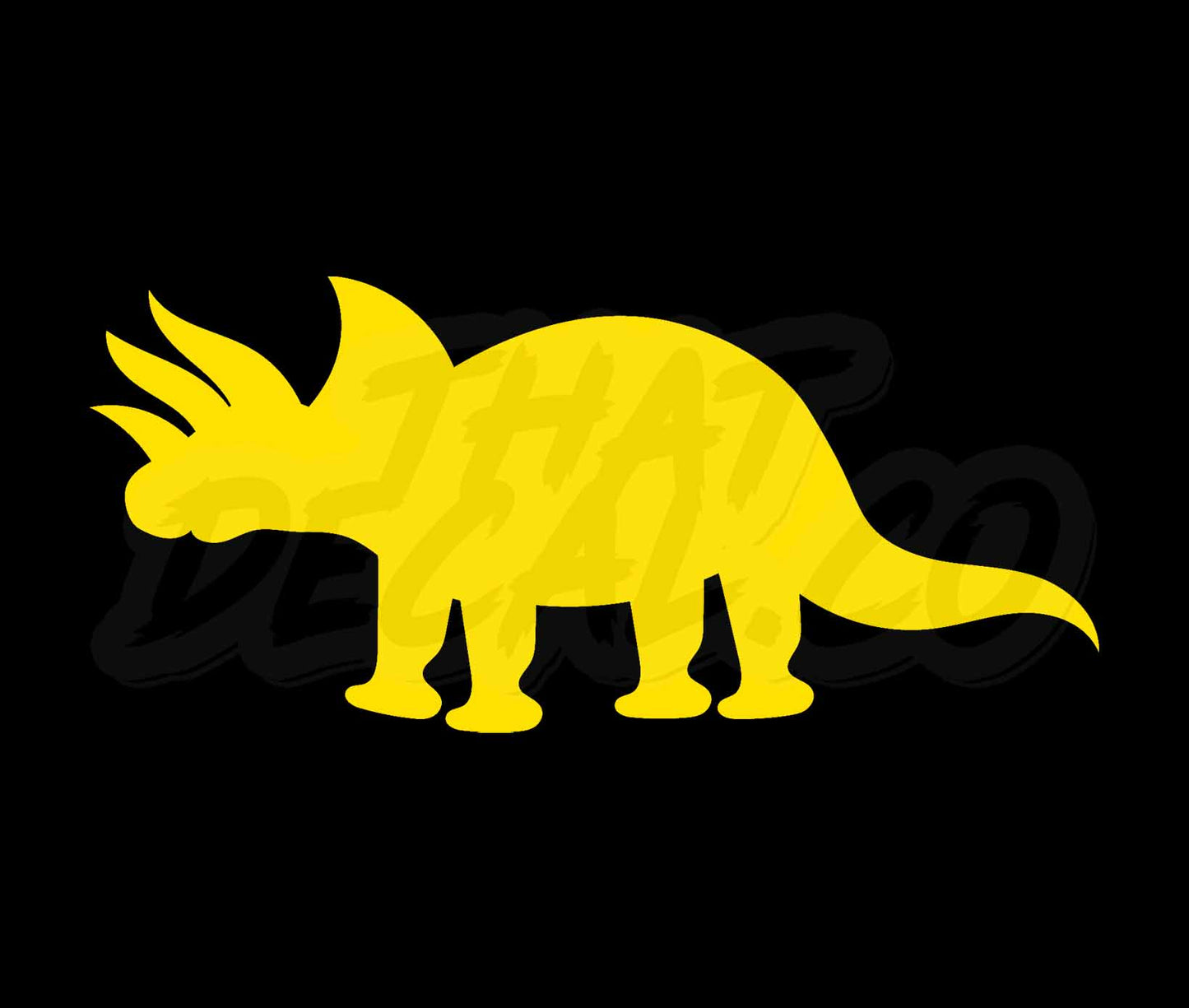 Dinosaur 3 PNG