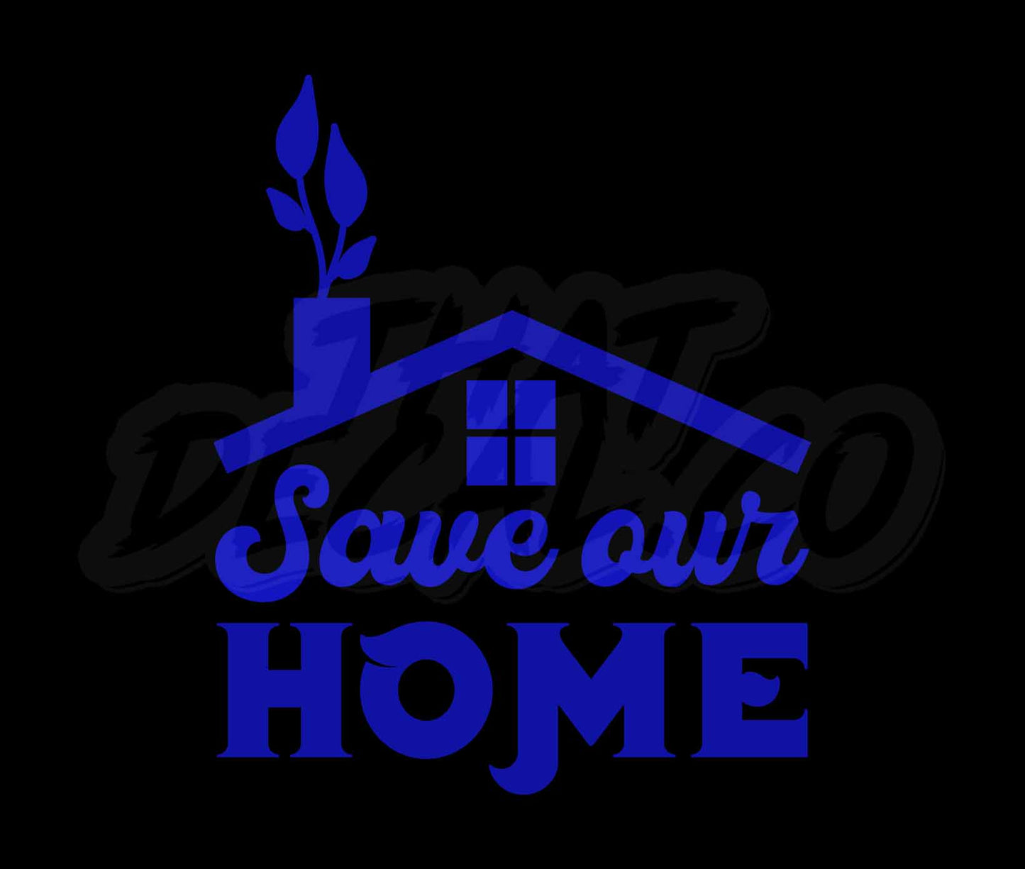 Save Our Home