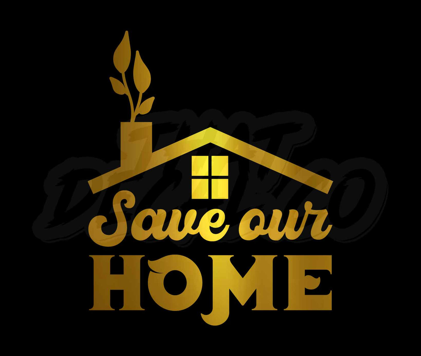 Save Our Home