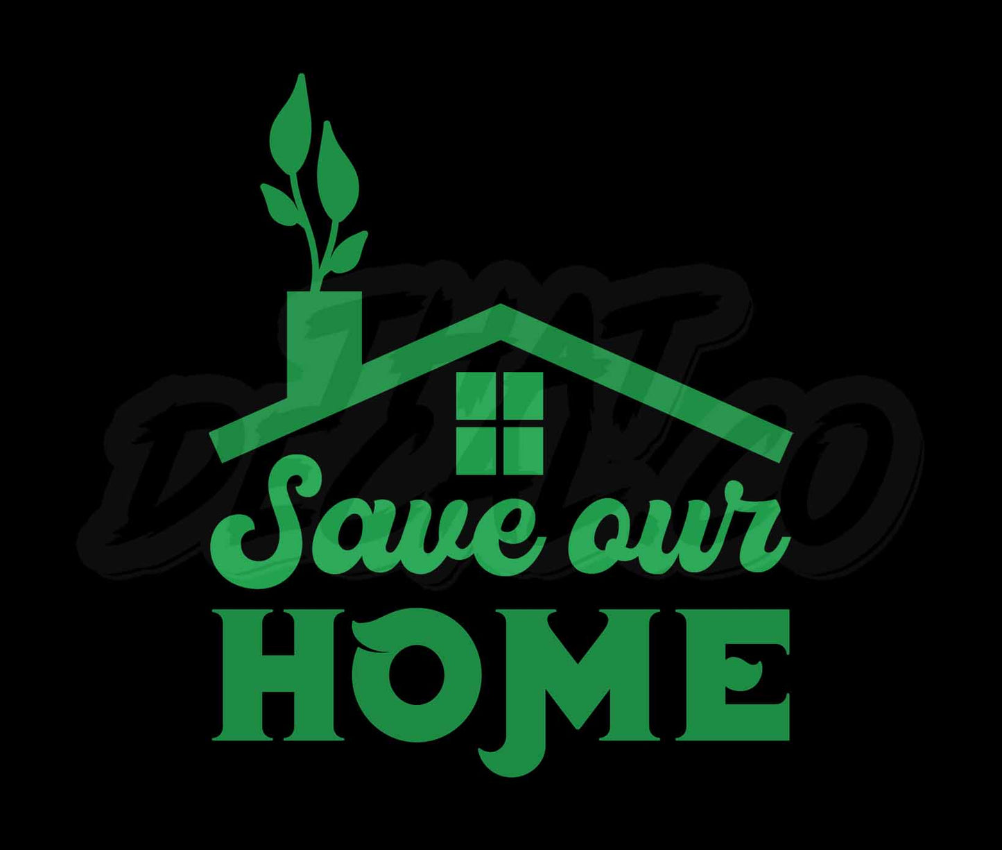 Save Our Home