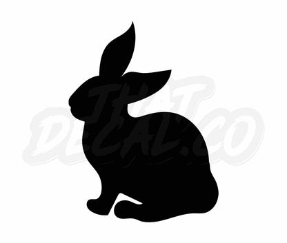 Bunny(1)