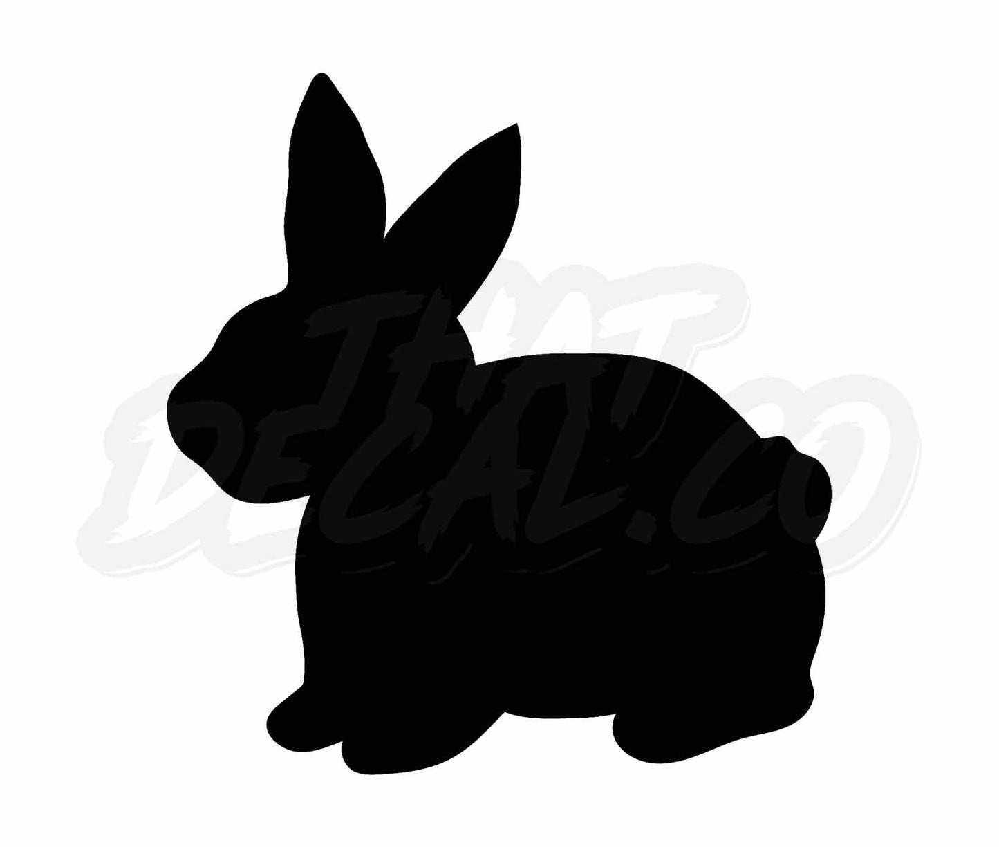 Bunny(2)