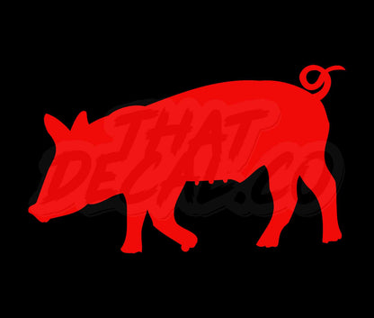 Pig