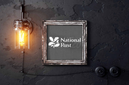 National Rust