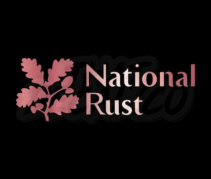 National Rust