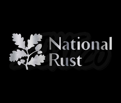 National Rust