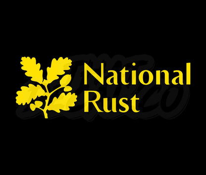 National Rust