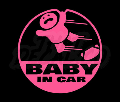 BabyPink