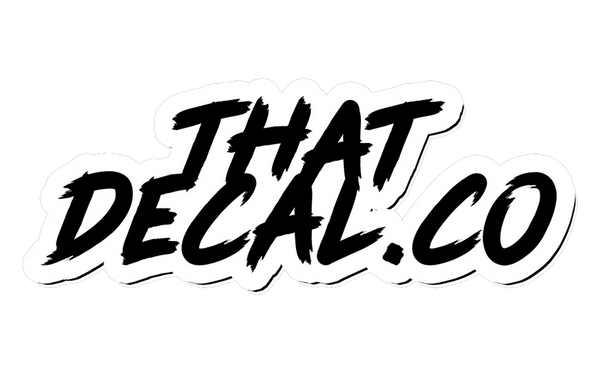 ThatDecal.co