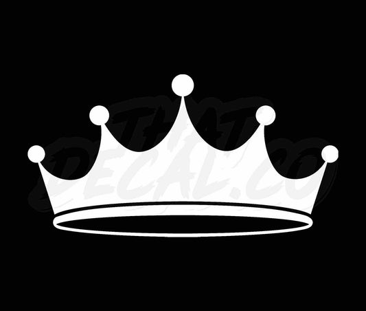 Crown 4