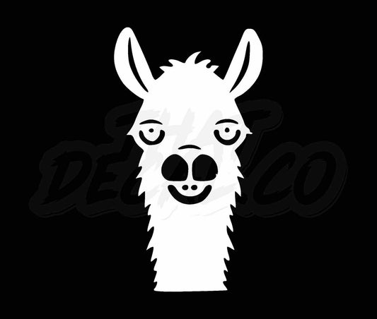 Alpaca