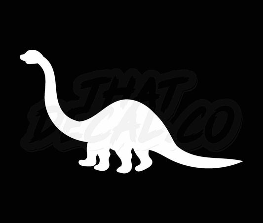 Dinosaur 2 PNG