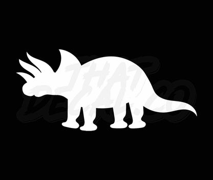 Dinosaur 3 PNG