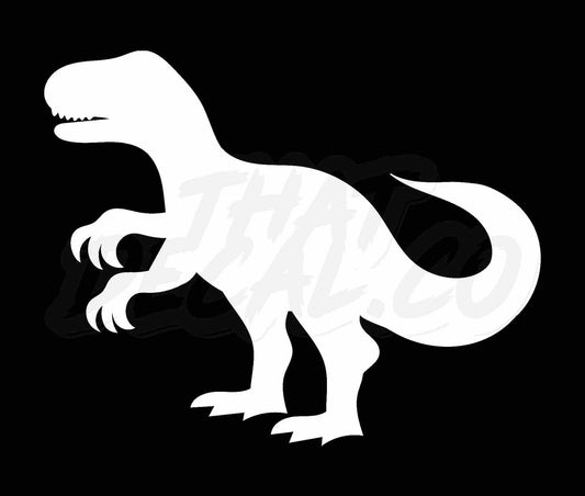 Dinosaur 5 PNG