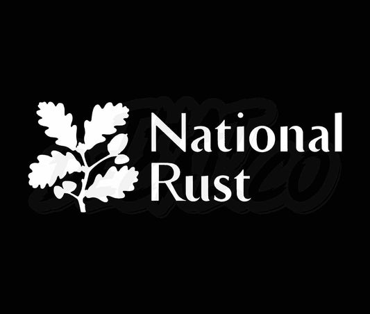 National Rust